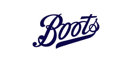 2023 ACF Boots PTBR