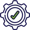 Icon Reduce Employee Workload EN