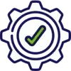 Icon Reduce Employee Workload EN
