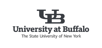 2023 ACF Inicio EN Logo University at Buffalo State University of New York