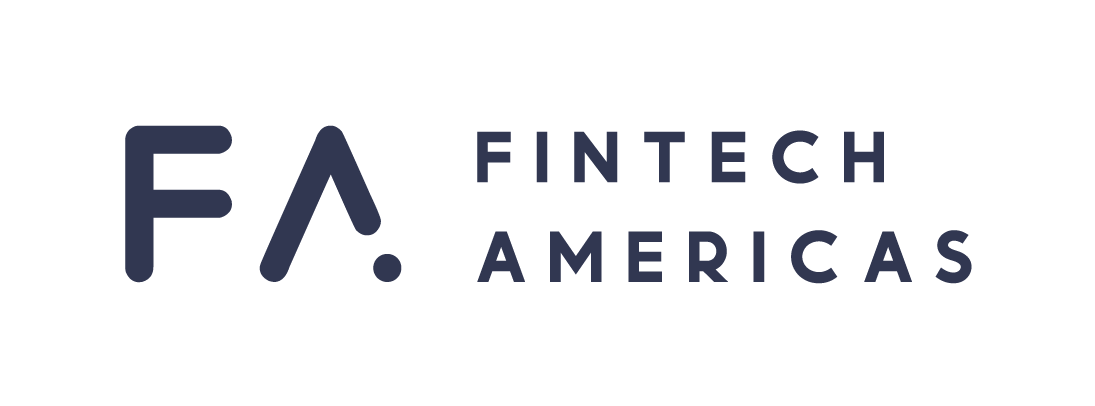 2023 ACF Inicio ES Logo Fintech Americas
