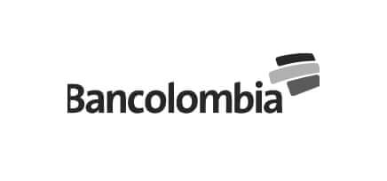 2023 ACF Inicio PTBR Logo Bancolombia