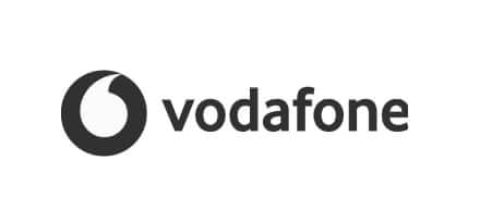 2023 ACF Inicio PTBR Logo Vodafone