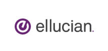 Ellucian