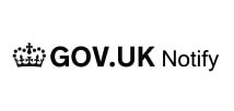 gov.uk