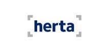 Herta