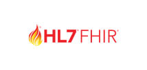 HL7FHIR