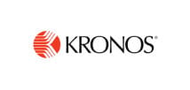 Kronos