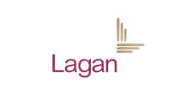 Lagan