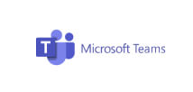 Microsoft Teams