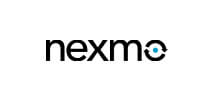 nexmo