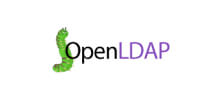 OpenLDAP