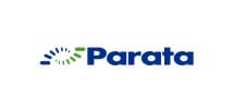 Parata