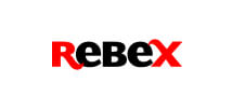 Rebex