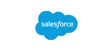 SalesForce