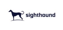 Sighthound