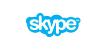 Skype