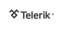 Telerik