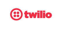 Twilio