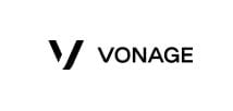 Vonage