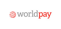 WorldPay