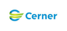 Cerner