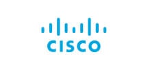 Cisco