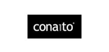 Conaito