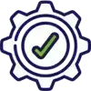 Icon Reduce Employee Workload EN