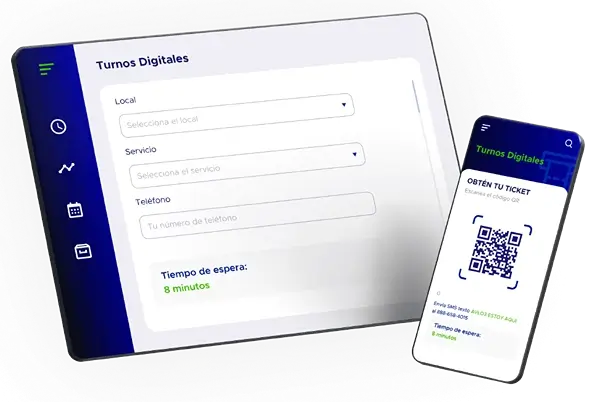 2023 ACF Virtual Queuing ESCO2-compressed