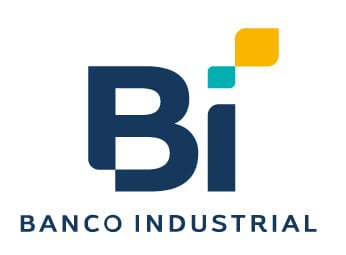 2023 Banco industrial EN11