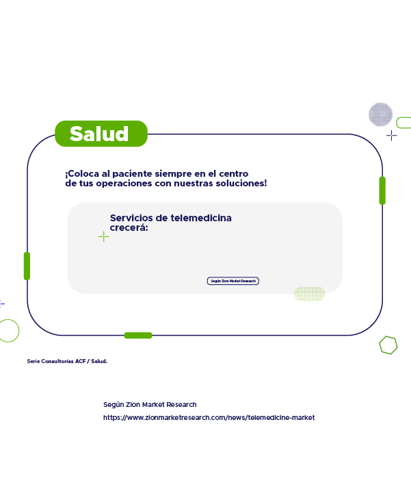2023 Consultoría Salud ES10