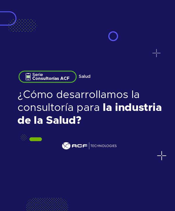 2023 Consultoría Salud ES9