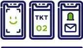 2023 Allow Customers To Q-Anywhere EN2