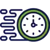 2023 Shorten Customer Wait Times EN4