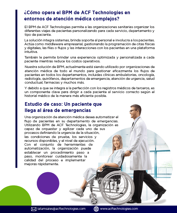 2023 Optimiza flujo de pacientes V1 ES9