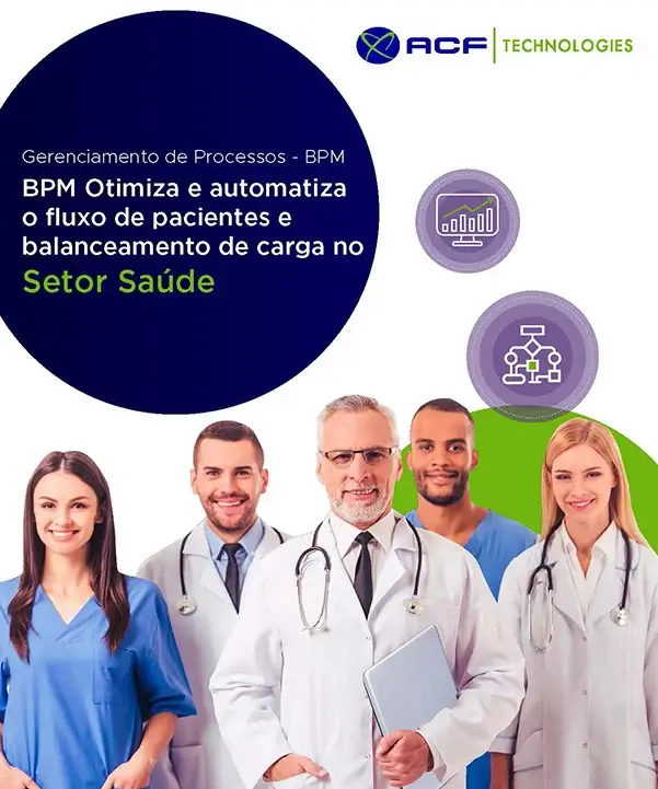 2023 Optimiza flujo de pacientes V1 PTBR7