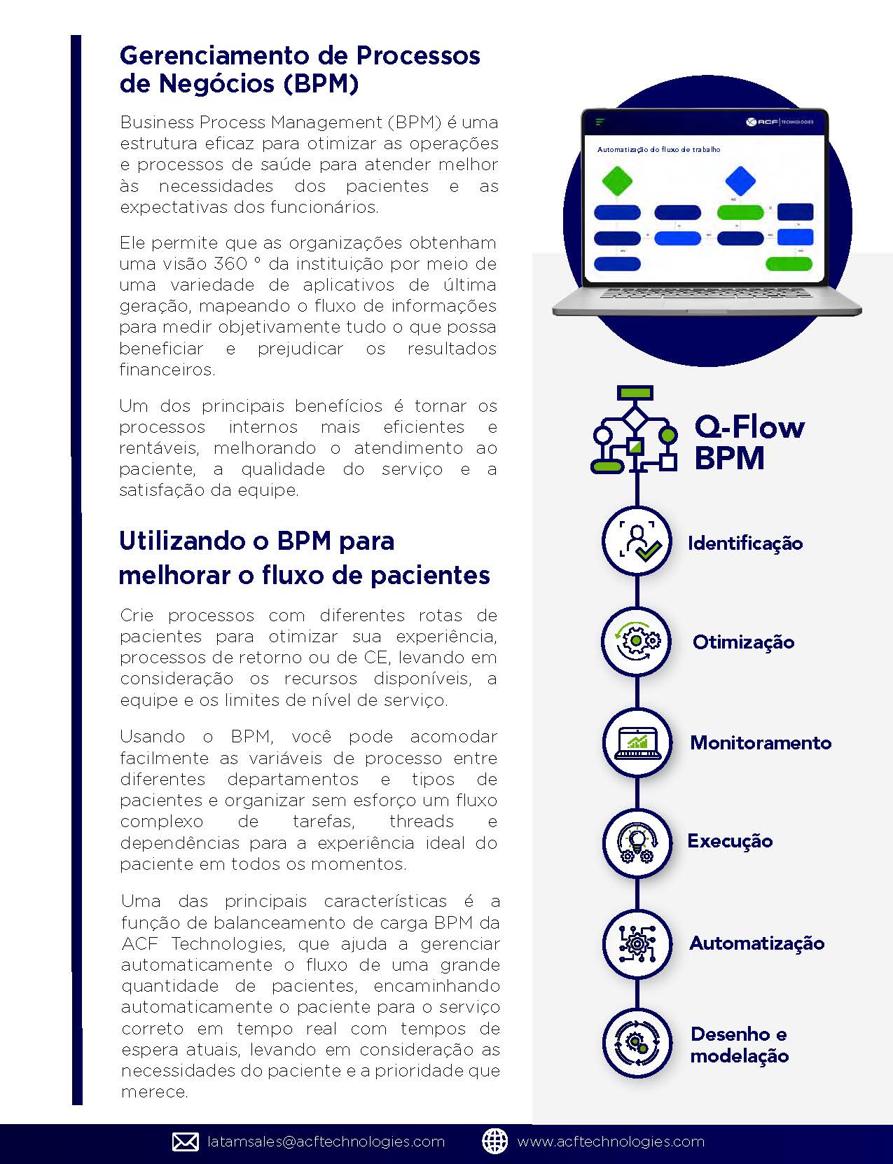 2023 Optimiza flujo de pacientes V1 PTBR8