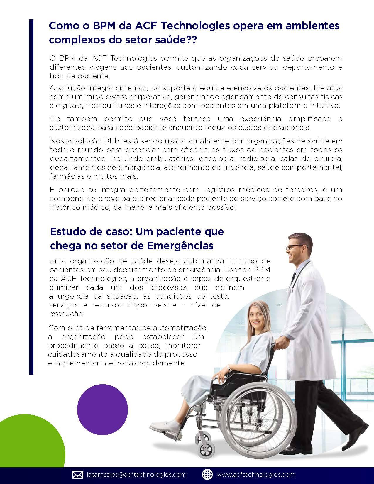 2023 Optimiza flujo de pacientes V1 PTBR9