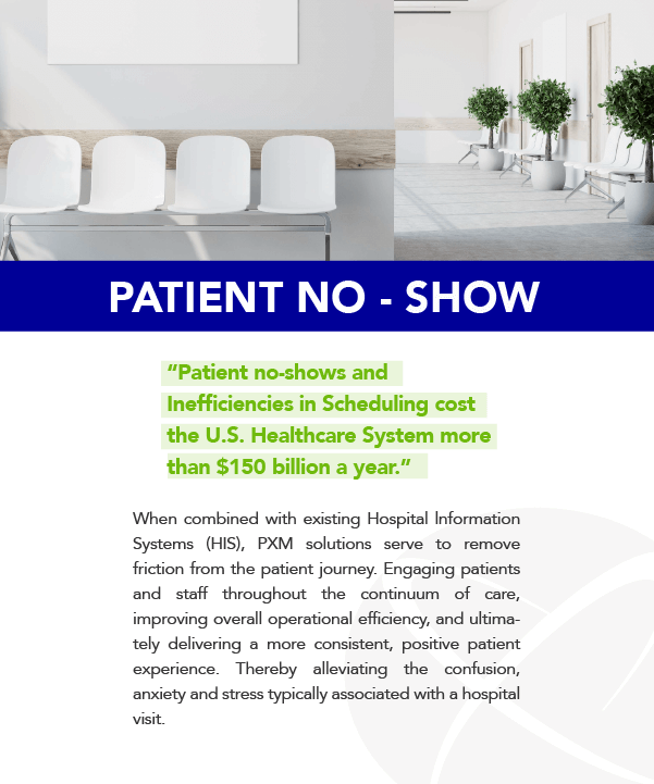 2023 Patient Satisfaction v2 EN8