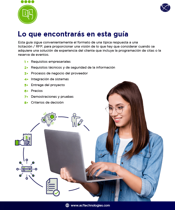 2023 Purchasing appointment scheduling ES10