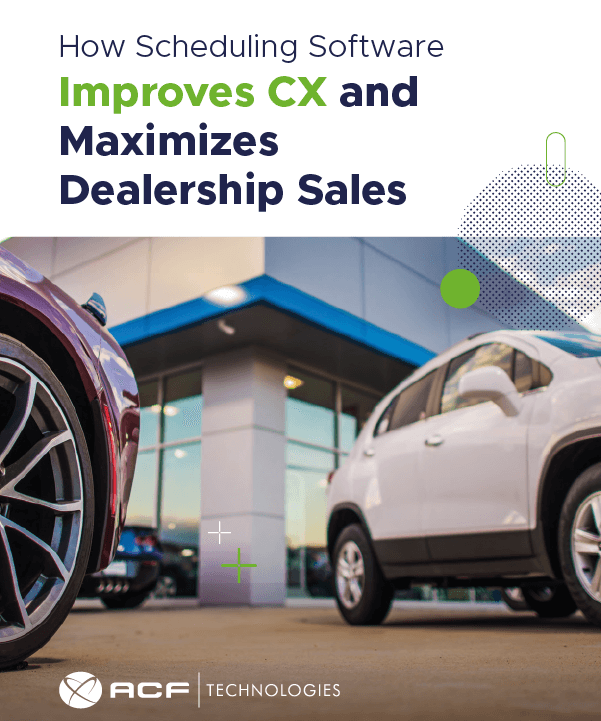 2023 Software Improves CX EN7