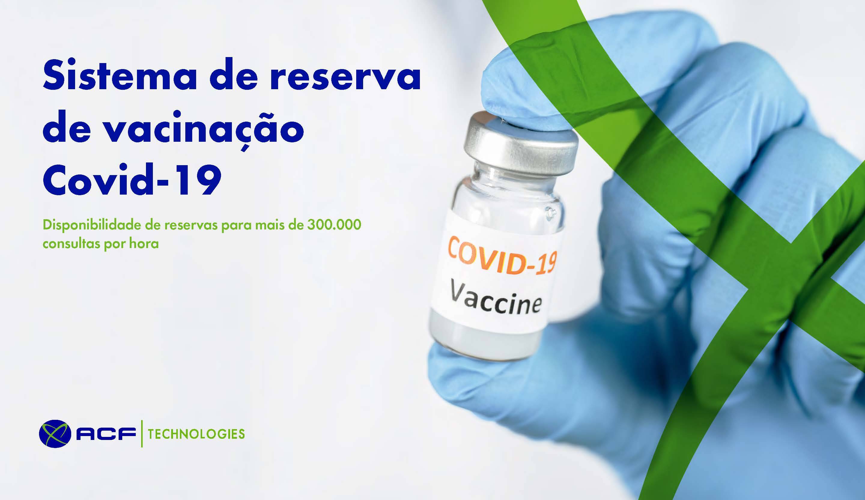 2023 Vaccination Booking System PT-BR7