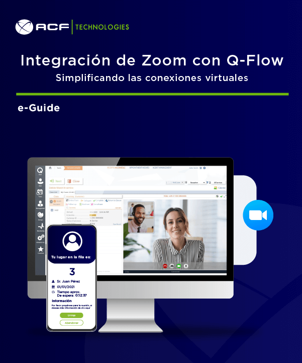 2023 Zoom con Qflow ES6