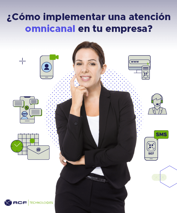 2023 atencion omnicanal en tu empresa ES7