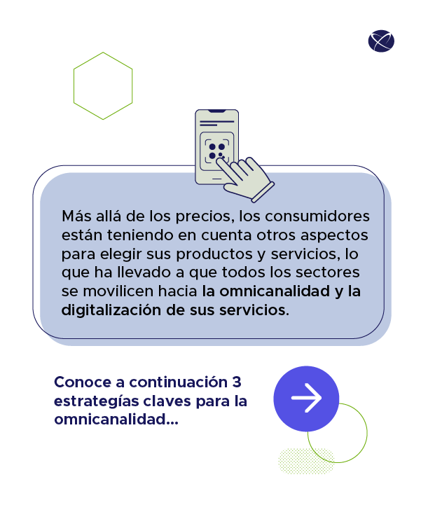 2023 atencion omnicanal en tu empresa ES8