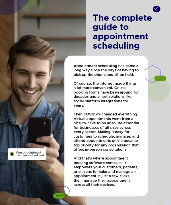 Thumbnail_Appointment_Scheduling_Your_guide_to_virtual_appointments_ACFTechnologies_eg_usa_en_03