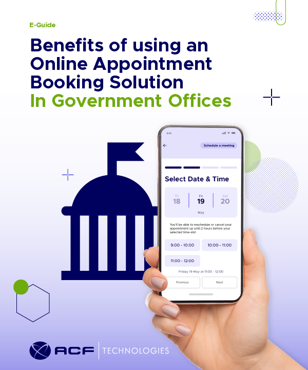 Thumbnail_Benefits_of_using_appointment_booking_solution_in_government_offices_ACFTechnologies_gov_us_en_01
