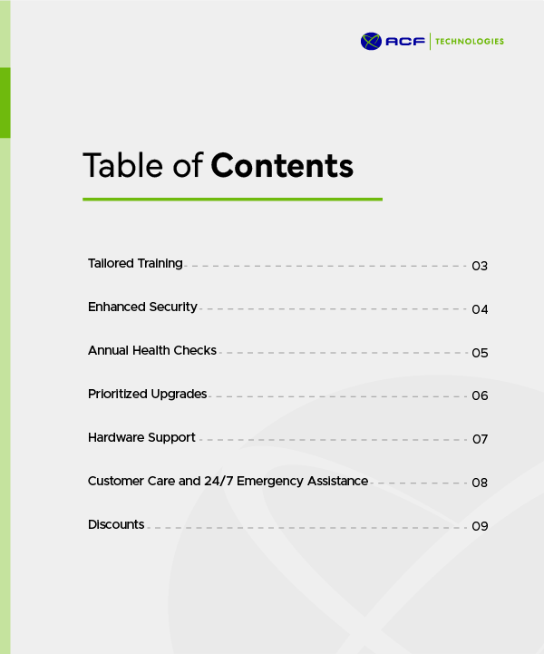 e-Guide Thumbnails_Vertical-18 (1)