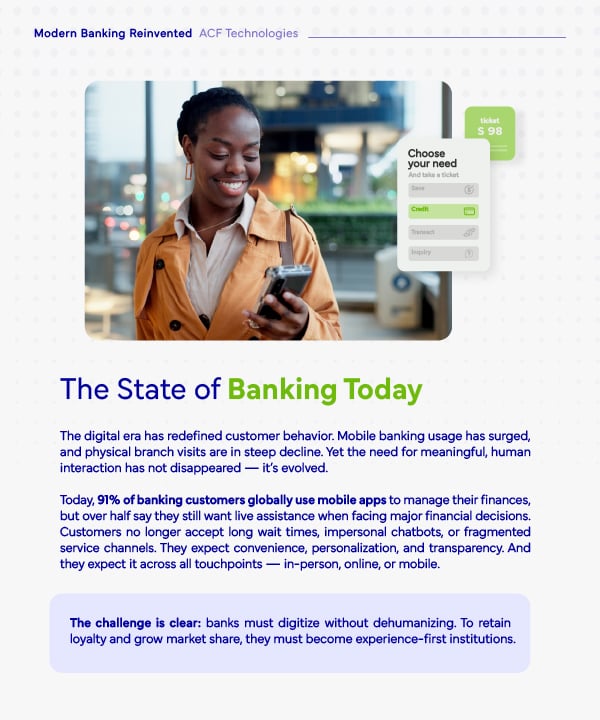 Modern Banking Reinvented - Thumbnails-03 1